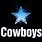 Dallas Cowboys PFP