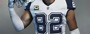 Dallas Cowboys Players Jersey Numbers