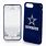 Dallas Cowboys iPhone 7 Case