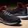 Damian Lillard Adidas Basketball Shoes