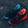 Damian Lillard Shoes 7