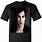 Damon Salvatore T-Shirt