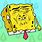 Dank Spongebob Faces