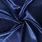 Dark Navy Blue Fabric