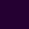 Dark Purple Solid Background