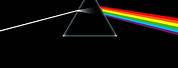 Dark Side of the Moon Cover
