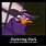 Darkwing Duck Quotes