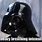 Darth Vader Breathing Meme