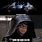 Darth Vader Helmet Memes