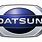 Datsun Logo.png