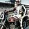 Dave Aldana Motorcycle Racer