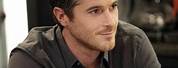 Dave Annable Movies and TV Shows
