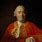 David Hume 1711-1776