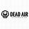 Dead Air Silencers Logo