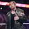 Dean Ambrose WWE Champion