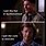 Dean Memes