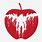 Death Note Apple PNG