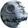 Death Star 2 PNG