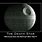 Death Star Quotes