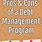 Debt Management Programs Pros and Cons