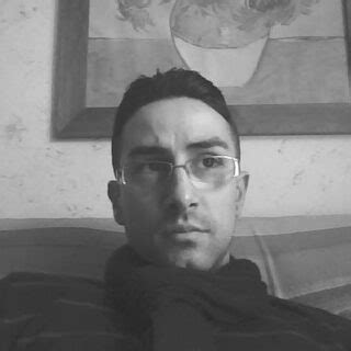 Decoded Brain Circuits Show How Mice Stabilize Memories During Learning