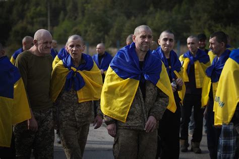 Decoding the Controversial 28