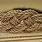 Decorative Rope Knots