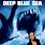 Deep Blue Sea Actors