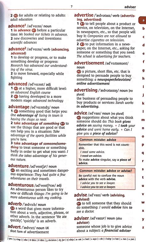 Definition and Meaning of DEFENDING in the Cambridge English Dictionary