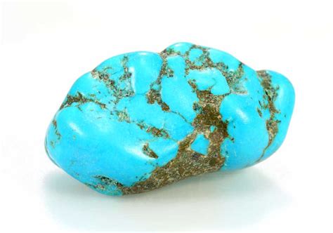 Definition and Meaning of Turquoise in English - Cambridge Dictionary