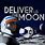 Deliver Us the Moon Wallpaper