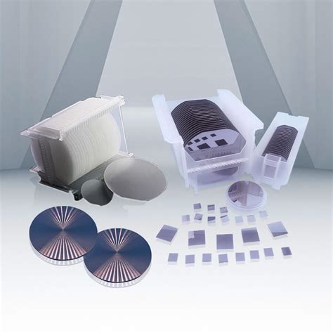 Delivering High-Performance Optics from a Wide Range of Substrates