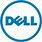 Dell Icon.png