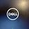 Dell Inspiron Boot Screen