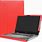 Dell Inspiron Laptop Covers