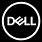 Dell Logo Vector