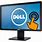 Dell POS Monitor