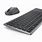 Dell Wireless Keyboard Mouse Combo