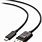Dell XPS Monitor Cable