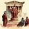 Democracy of Ancient Greece