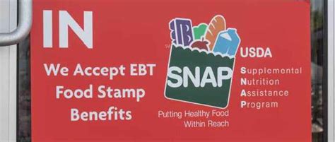 Democrats and Republicans Clash Over SNAP Contingency Funds - FactCheck.org