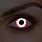 Demon Eyes Contact Lenses
