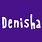 Denisha Name Girl