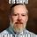 Dennis Ritchie Meme