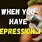 Depressed Joker Quotes