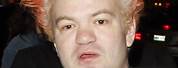 Deryck Whibley Younger