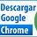 Descargar Google Chrome Gratis