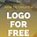 Design Logos Yourself Free