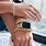 Designer Apple Watch Bands 45Mm