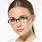Designer Eyeglasses Frames for Women